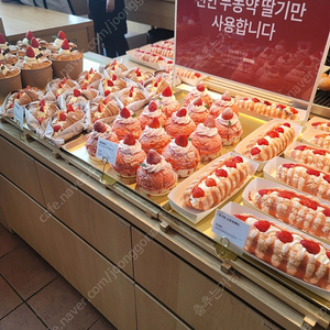 네이버페이 포인트 120만 삽니다