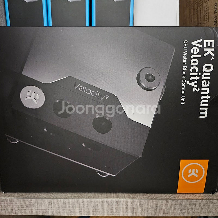 EK-Quantum Velocity² DDC 4.2 P...--0