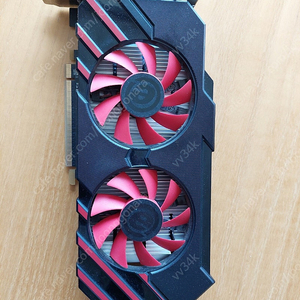 gtx750