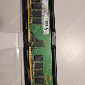 삼성전자 DDR4 2666 8GB