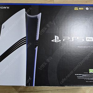 ps5프로 싸게 팝니다