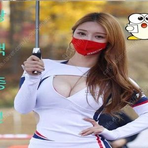 @19년식 넥쏘 FCEV 프리미엄 전국최저가격전액할부저신용최대72개월믿음신뢰정직