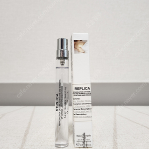 메종 마르지엘라 선데이모닝 10ml