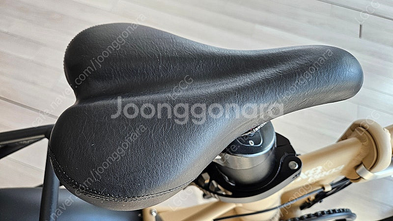 TX8 PRO3 전기자전거 판매합니다.--8