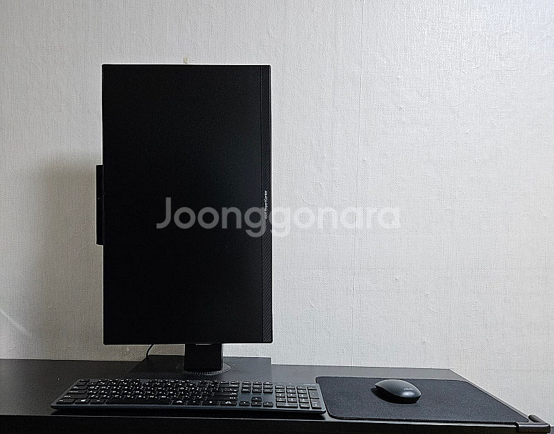 ASUS 올인원 일체형 PC (i3-11세대/16GB/...--3