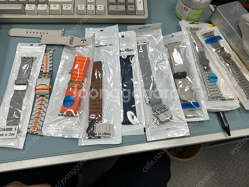 애플워치울트라1--8