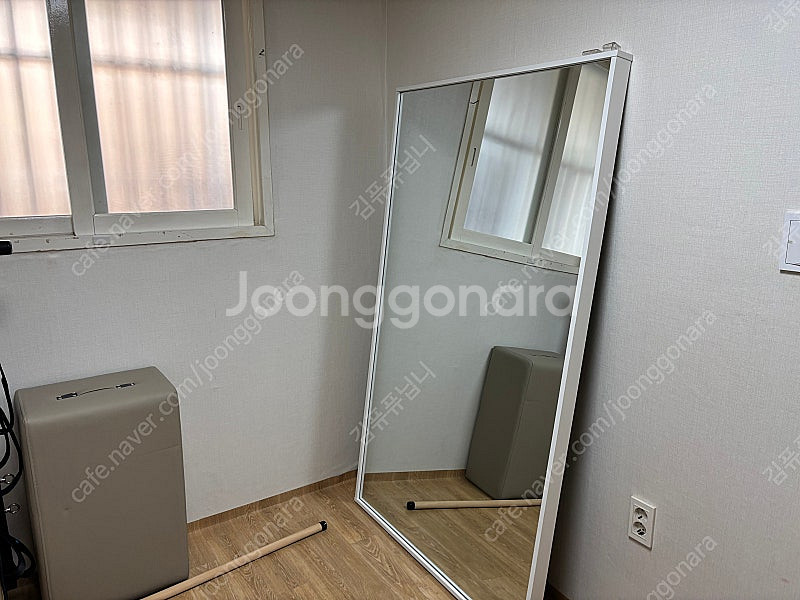 모션케어 홈필라테스 콤비리포머 판매합니다--1