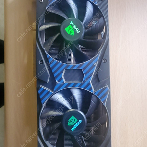 아툼 3060ti