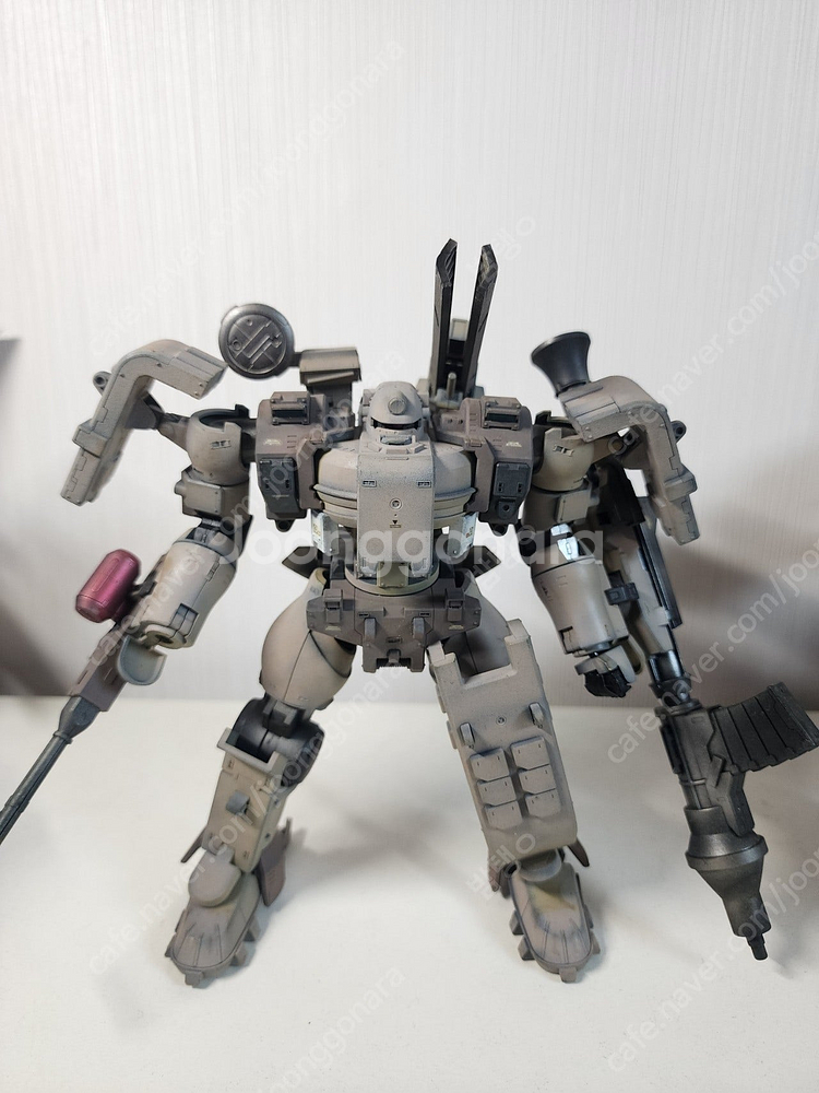 pg mg 조립건담 판매하니다. 반다이 메카코어 중국건...--8