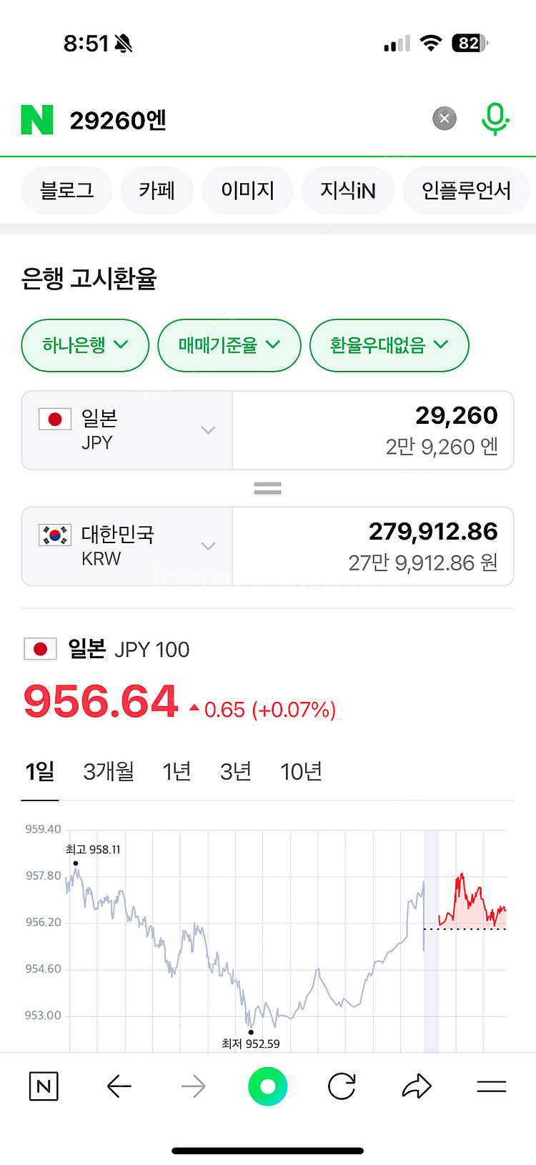 피치 항공 포인크 바우처--1