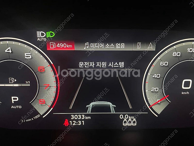 벤투스 S1 evo2 [ 245 40 18 ]--4