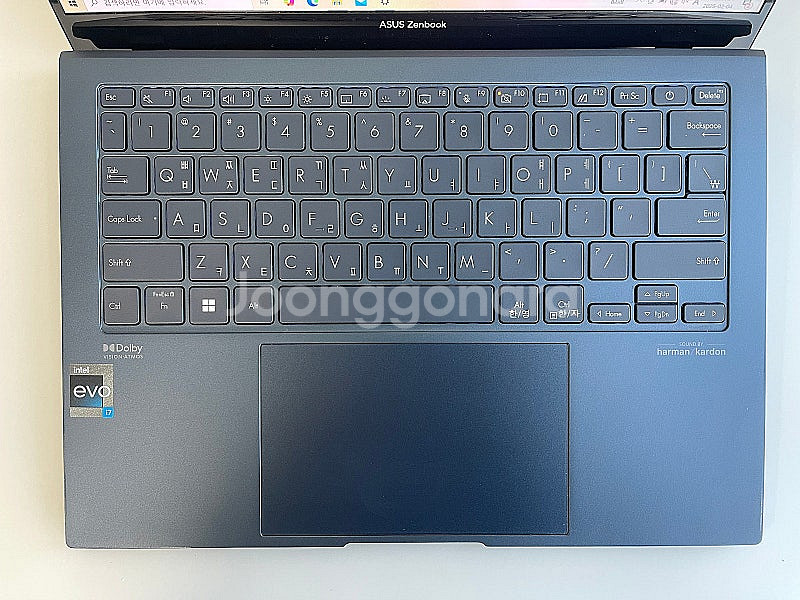ASUS 젠북 S 13 OLED UX5304VA-NQ2...--3