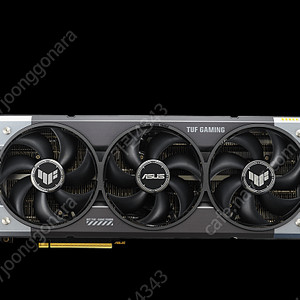 rtx 5090 중급 아무거나 460에 삽니다