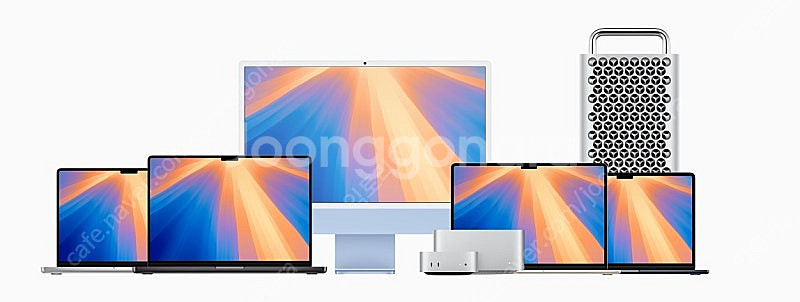 맥북 M4 pro 삽니다! 미개봉 or 거의새거 가능!...--0