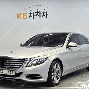 [벤츠]S클래스-W222 S 500L 4MATIC (5인승) ★중고차★중고차매입★전액할부★저신용자★신불자★소액할부★현금★카드 전부 가능합니다!