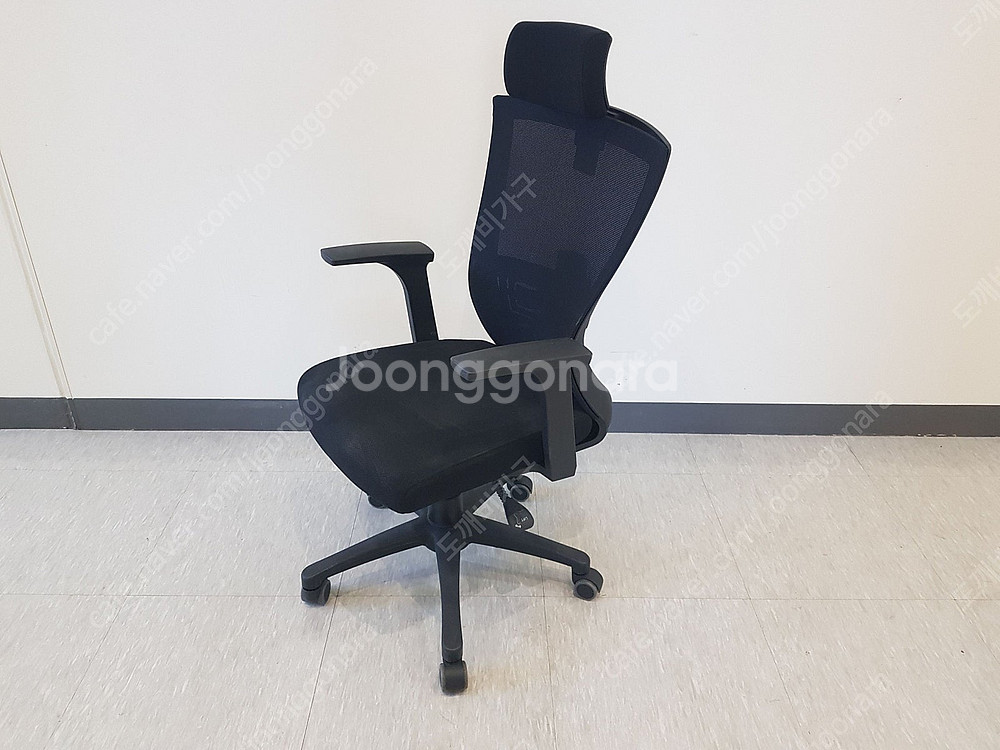 [판매] 한샘 1400책상 시디즈T402HF의자를 판매...--8