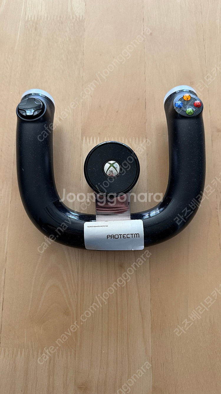 Xbox360 일괄 10만원에 정리--4