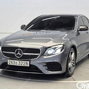 [벤츠]E-클래스 W213 E300 4MATIC AMG LINE (5인승) ★중고차★중고차매입★전액할부★저신용자★신불자★소액할부★현금★카드 전부 가능합니다!