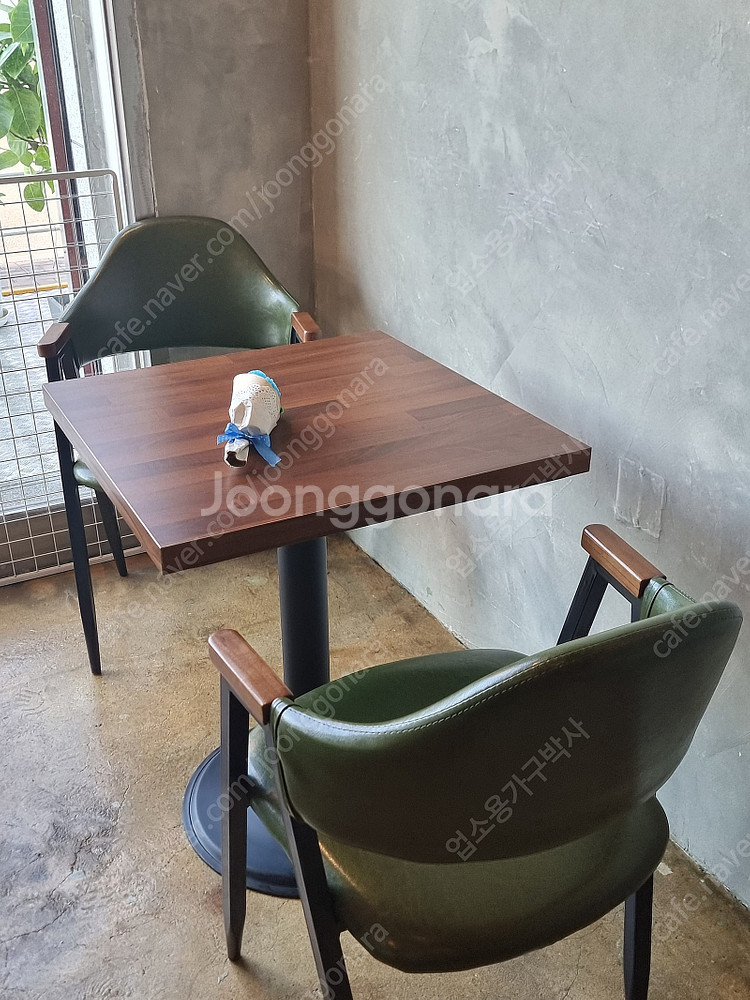 구내식당 함바 뷔페 포차 장례식장 교회 등등 업소용 식...--2