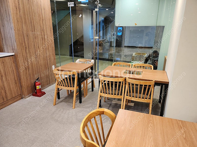 구내식당 함바 뷔페 포차 장례식장 교회 등등 업소용 식...--0