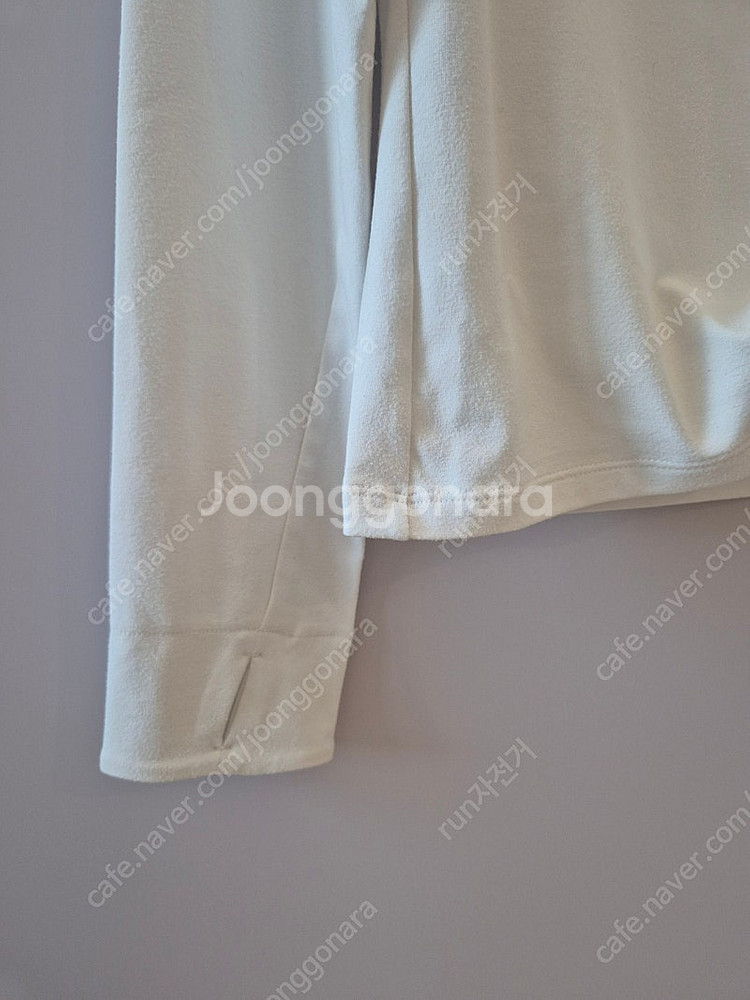 말본 여성 기모 이너 골프. 정품 (M 55, 66)--2