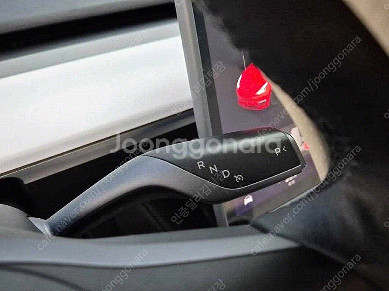 테슬라 모델 3 롱 레인지 최저가 판매합니다. ★전액할...--7