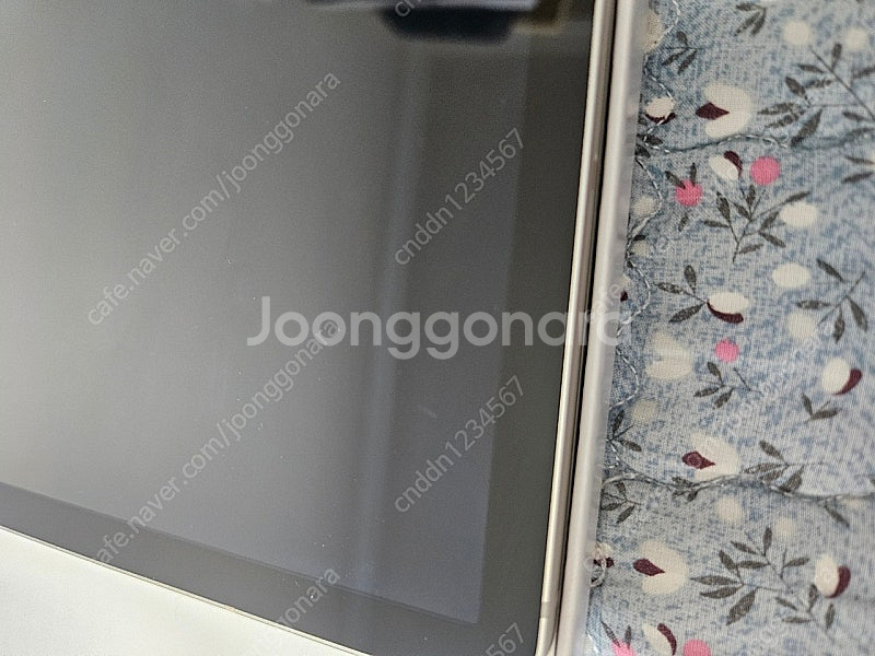 갤럭시탭s9 5g 128gb 팝니다.--2