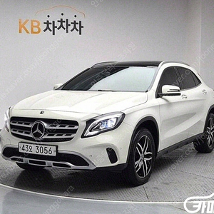 [벤츠]GLA클래스 X156 GLA220 프리미엄 (5인승) ★중고차★중고차매입★전액할부★저신용자★신불자★소액할부★현금★카드 전부 가능합니다!