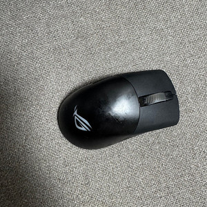 ASUS ROG KERIS WIRELESS