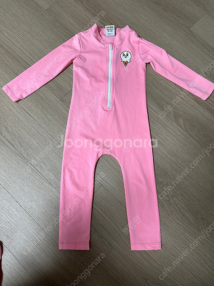 에그녹 2 사이즈--0