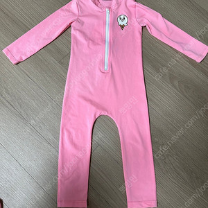 에그녹 2 사이즈