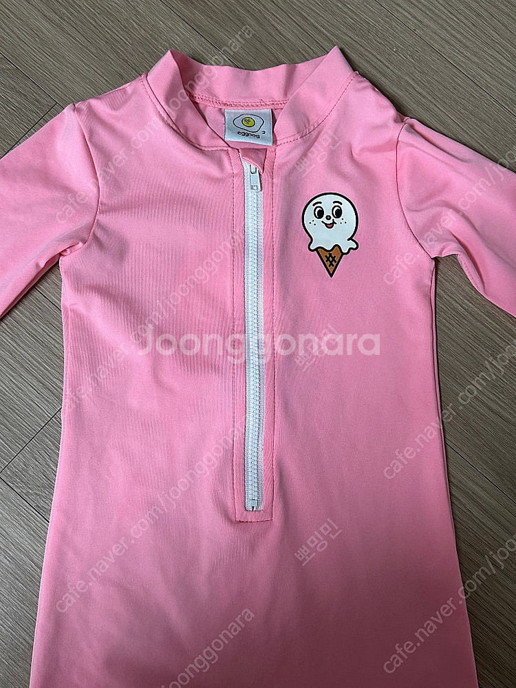 에그녹 2 사이즈--2