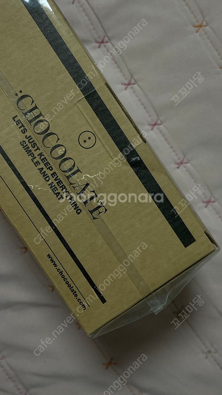 카드캡터 사쿠라 홍콩 콜라보 보석함--3