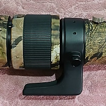 망원렌즈 수동렌즈 켄코 Kenko Miltol ED 400mm 200mm 필드스코프 망원경