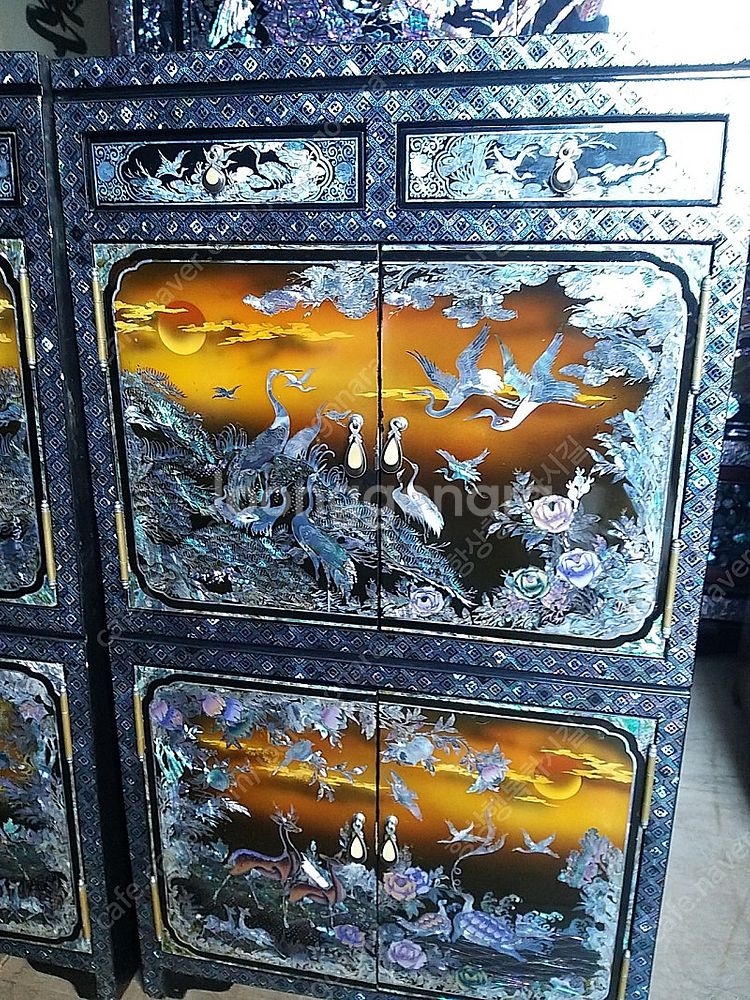 자개장--3