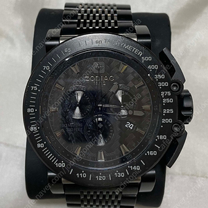 조디악 시계 판매 zodiac ZMX-02 ZO8516 watch 스위스 와치 Swiss Watch