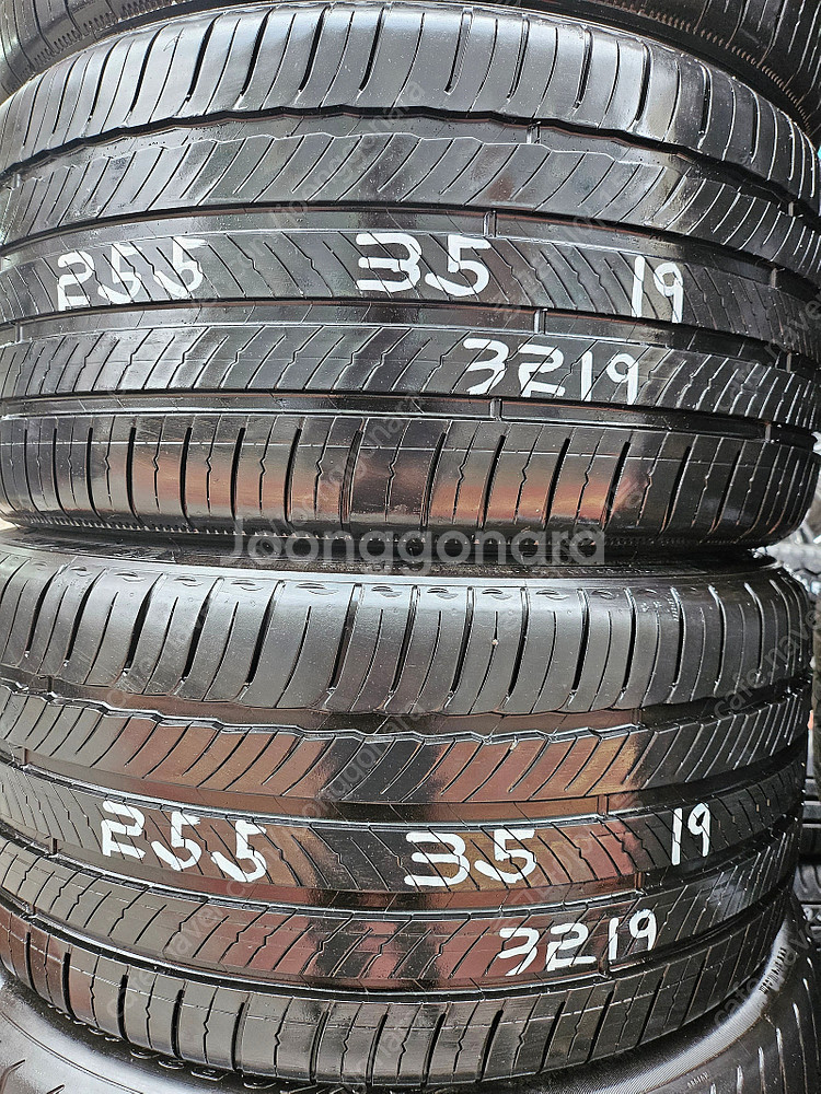 [판매] 255/35R19.255/35/19.255 3...--1