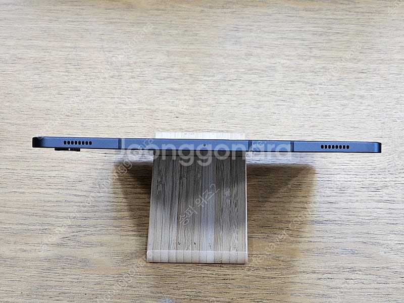 <서울 송파> 삼성 갤럭시 탭 S8+(플러스) 256기...--3