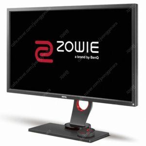 XL2730 벤큐 QHD 144hz 모니터 구매합니다.