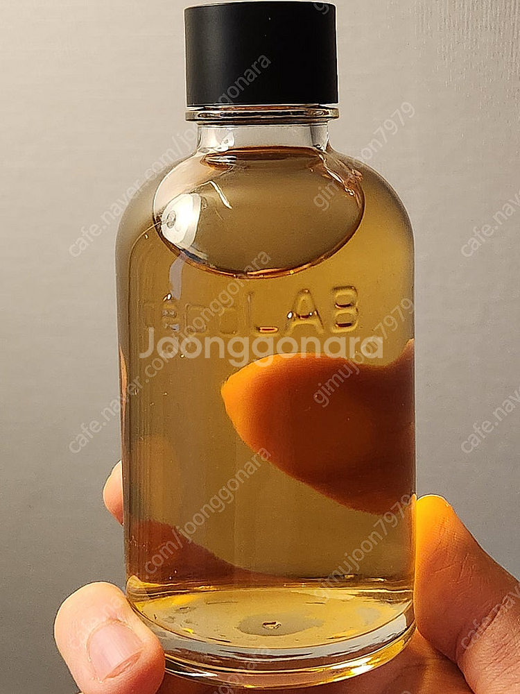 세포랩 바이오제닉 에센스 155ml 판매합니다--0