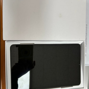 headwolf fpad3 8인치 태블릿