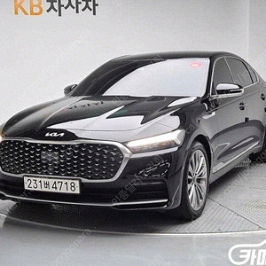 [기아]더 뉴 K9 2세대 3.8 GDI AWD 베스트 셀렉션 Ⅰ (5인승) ★중고차★중고차매입★전액할부★저신용자★신불자★소액할부★현금★카드 전부 가능합니다!