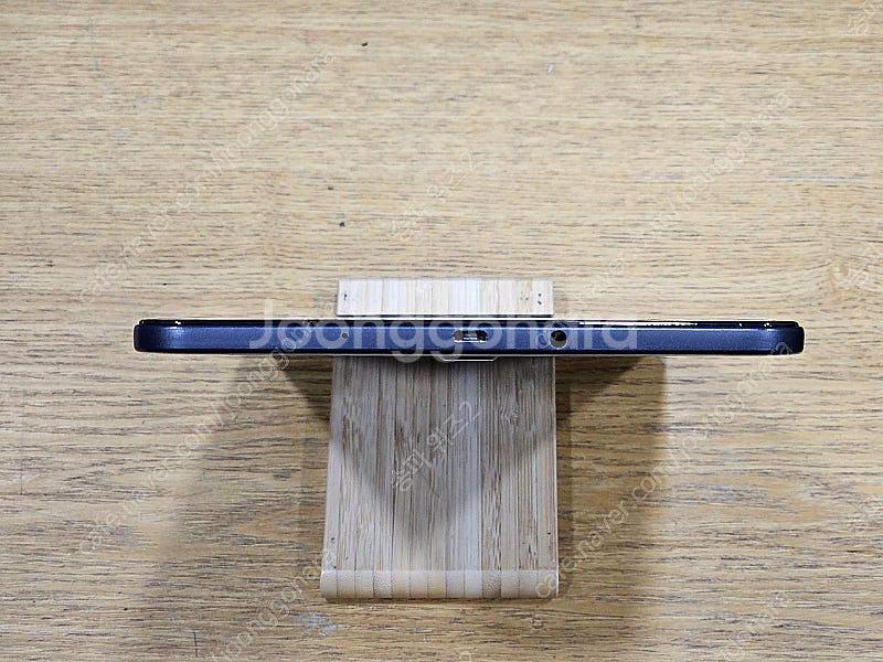 <서울 송파> 삼성 갤럭시 탭 A6 10.1 32기가 ...--2