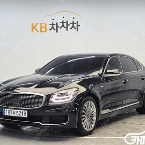 [기아]더 K9 3.8 GDI AWD 그랜드 플래티넘 (5인승) ★중고차★중고차매입★전액할부★저신용자★신불자★소액할부★현금★카드 전부 가능합니다!