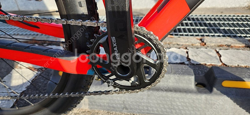 트렉 프로칼리버 9.5--3