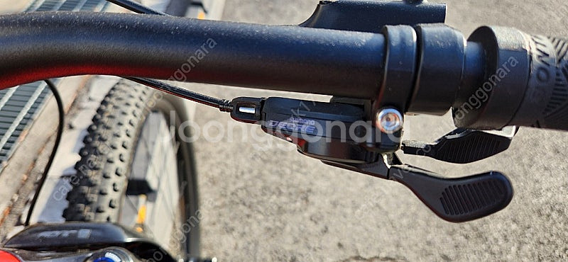 트렉 프로칼리버 9.5--4