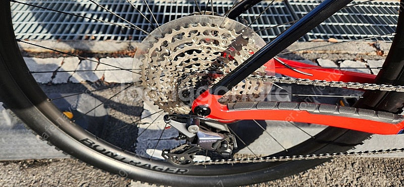 트렉 프로칼리버 9.5--6