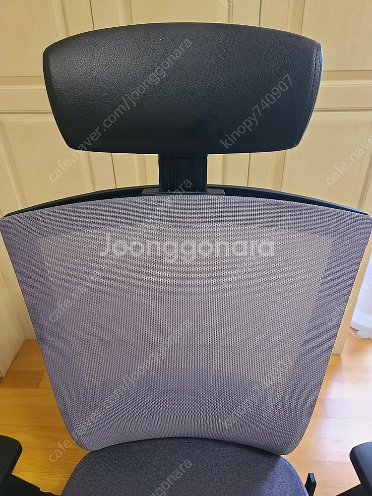 베스툴S15 올메쉬 의자 시디즈 T50급사양--3