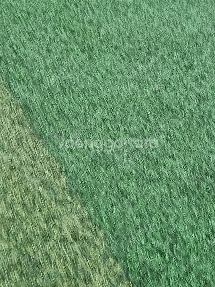 필터--0