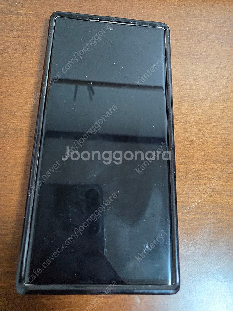 갤럭시S23 울트라 크림화이트 512G 자급제--0